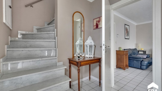 Schurfstraat - 44 - - 3600