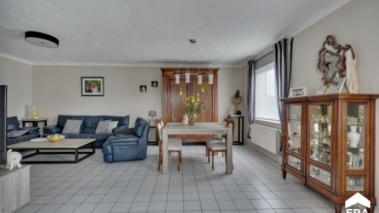 Schurfstraat - 44 - - 3600