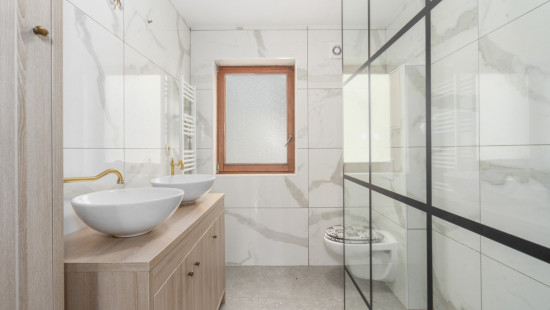 Vliegveldstraat - 86A - - 1130