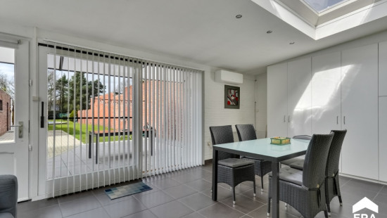 Schurfstraat - 44 - - 3600