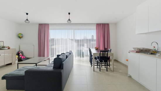 Burgemeester Vandenbogaerdelaan - 44 - 104 - 8870