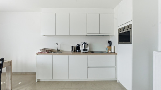 Burgemeester Vandenbogaerdelaan - 44 - 104 - 8870