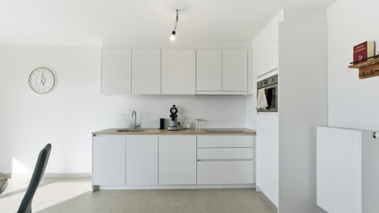 Burgemeester Vandenbogaerdelaan - 44 - 204 - 8870