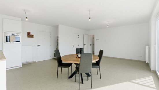 Burgemeester Vandenbogaerdelaan - 44 - 204 - 8870