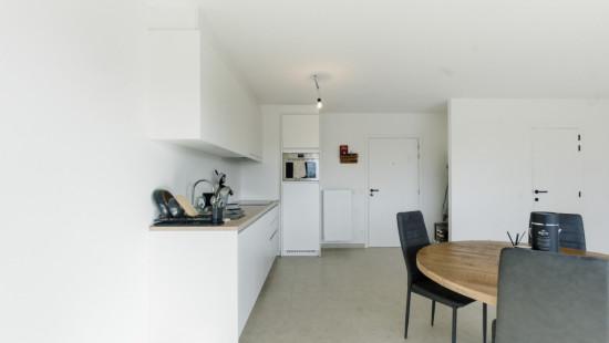 Burgemeester Vandenbogaerdelaan - 44 - 204 - 8870