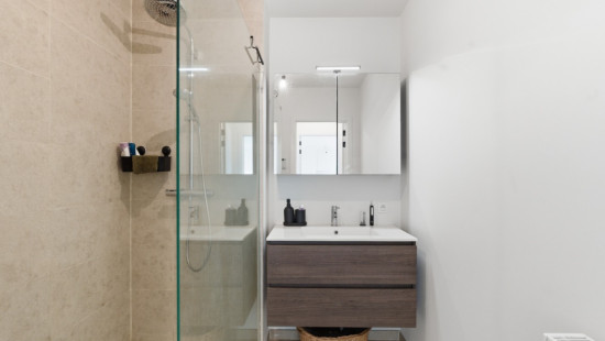 Burgemeester Vandenbogaerdelaan - 44 - 204 - 8870