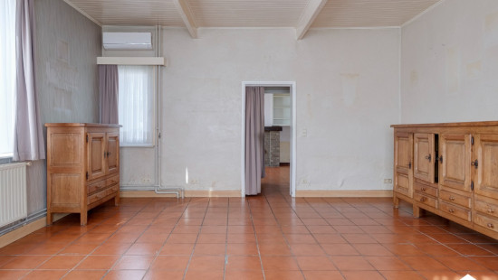 Donkweg - 92 - - 3520