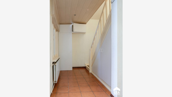 Donkweg - 92 - - 3520