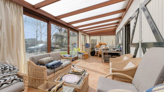 Wijnstraat - 11 - - 3290