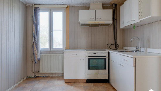 Donkweg - 92 - - 3520