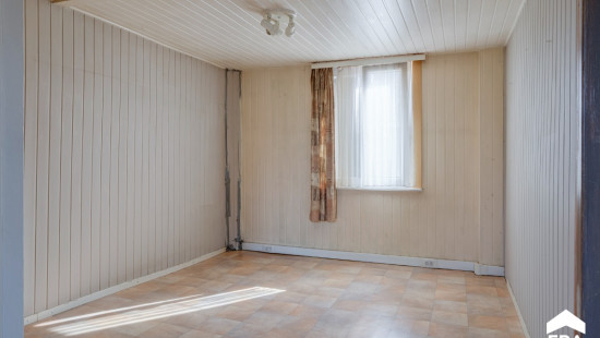 Donkweg - 92 - - 3520