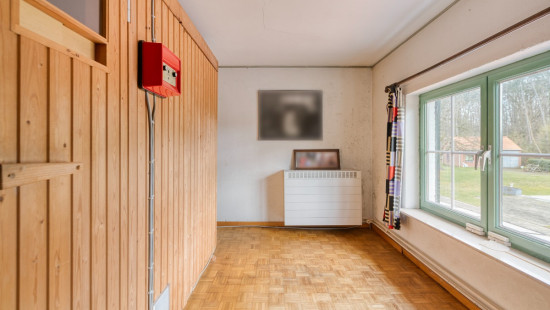 Wijnstraat - 11 - - 3290