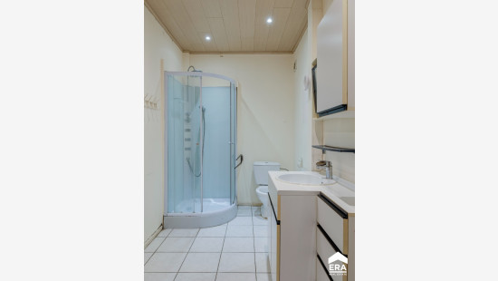 Donkweg - 92 - - 3520