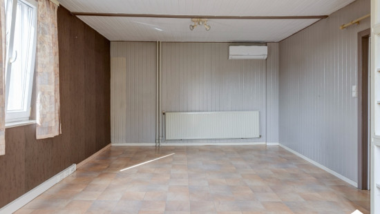 Donkweg - 92 - - 3520