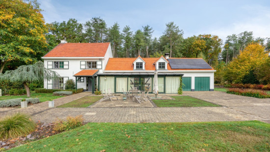 Wijnstraat - 11 - - 3290