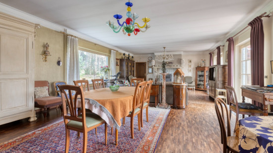 Wijnstraat - 11 - - 3290