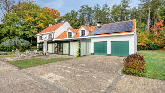 Wijnstraat - 11 - - 3290