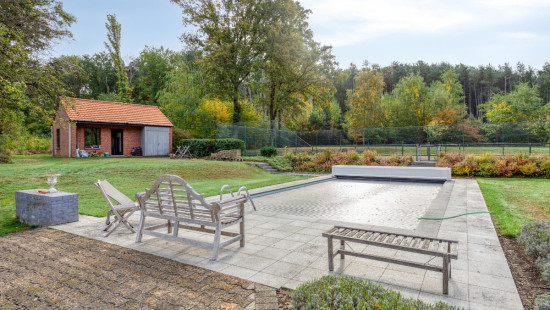 Wijnstraat - 11 - - 3290