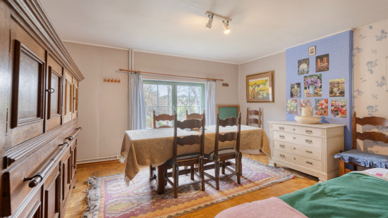 Wijnstraat - 11 - - 3290