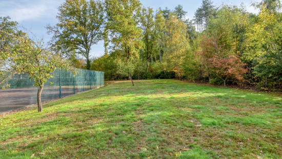 Wijnstraat - 11 - - 3290