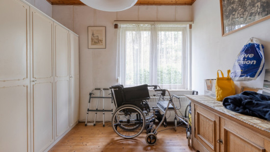 Wijnstraat - 11 - - 3290