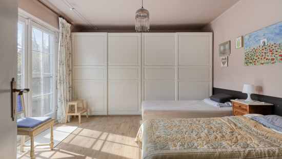 Wijnstraat - 11 - - 3290