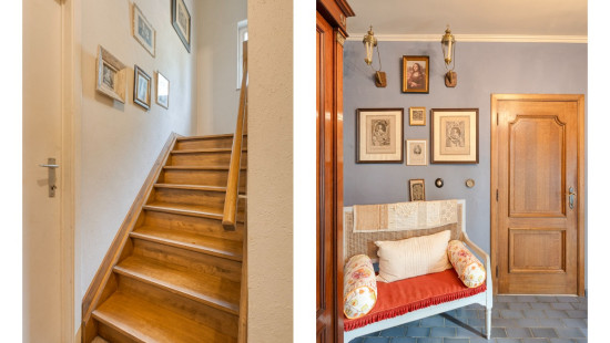 Wijnstraat - 11 - - 3290