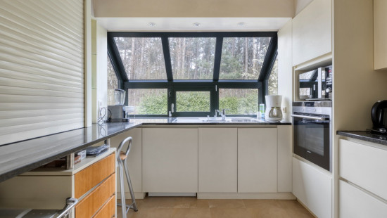 Wijnstraat - 11 - - 3290