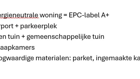 Deerlijkstraat - 123B - - 8550