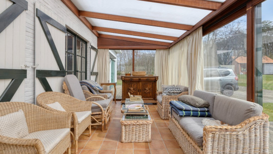 Wijnstraat - 11 - - 3290