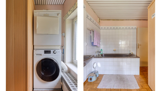 Wijnstraat - 11 - - 3290