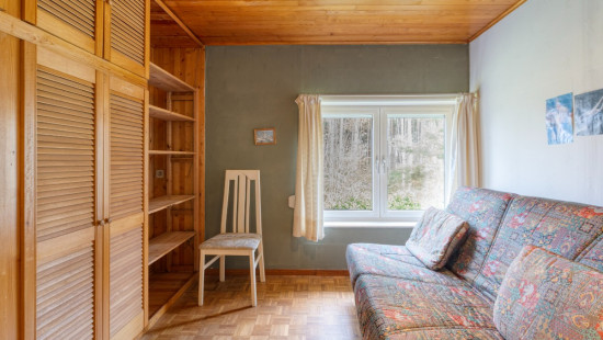 Wijnstraat - 11 - - 3290