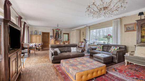 Wijnstraat - 11 - - 3290