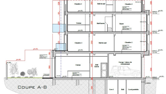 Appelboomstraat - 10 - - 1070