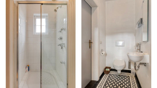 Wijnstraat - 11 - - 3290