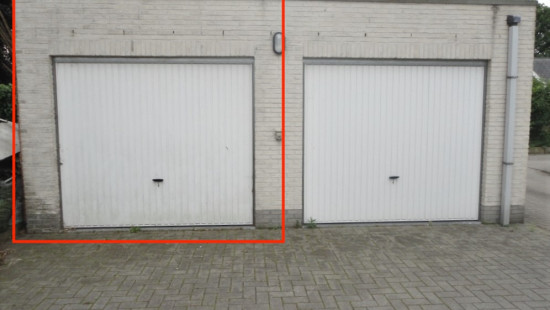 Dorpsstraat - 78 - 101 - 2830