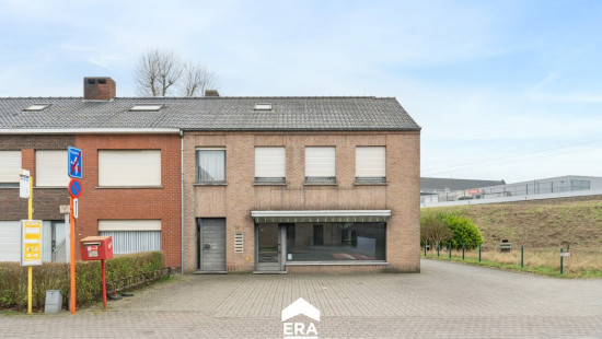 Hugo Verriestlaan - 26 - - 8820