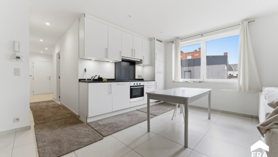 Sint-Alfonsusstraat - 63 - 1.3 - 8800