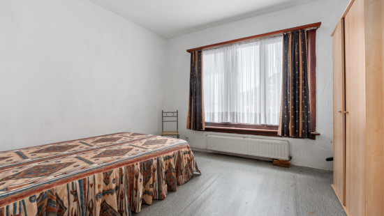 Klokstraat - 3 - - 2600