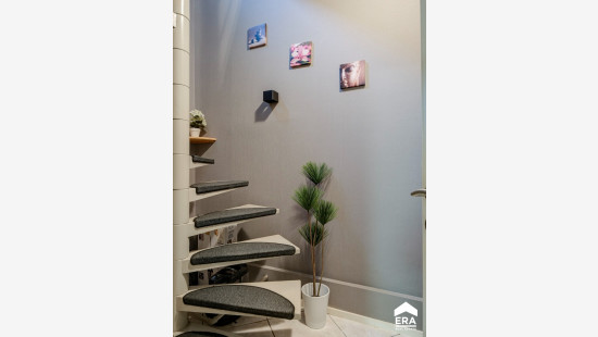 Bredestraat - 4 - - 3500