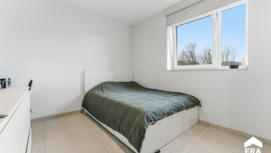 Sint-Alfonsusstraat - 63 - 2.2 - 8800