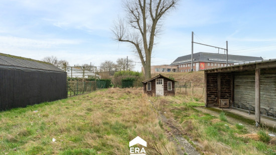 Hugo Verriestlaan - 26 - - 8820