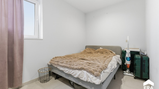 Sint-Alfonsusstraat - 63 - 2.2 - 8800