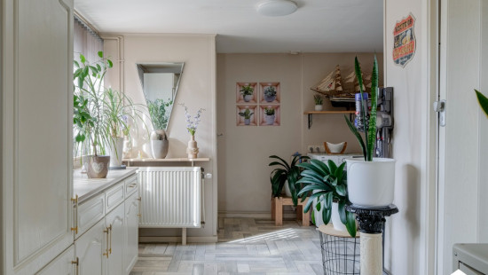 Bredestraat - 4 - - 3500