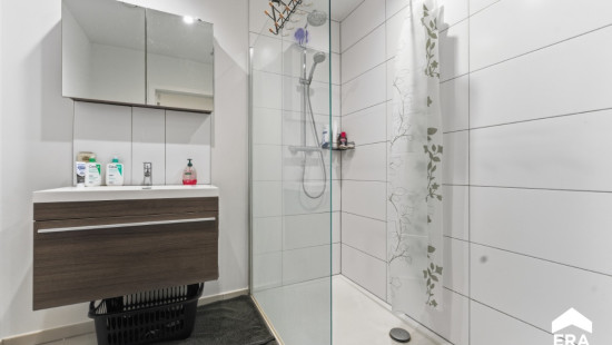 Sint-Alfonsusstraat - 63 - 1.3 - 8800