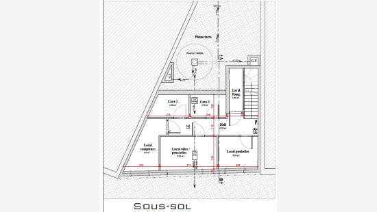 Appelboomstraat - 10 - - 1070