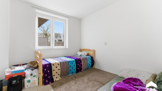 Sint-Alfonsusstraat - 63 - 1.3 - 8800