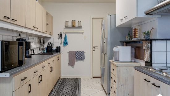 Bredestraat - 4 - - 3500