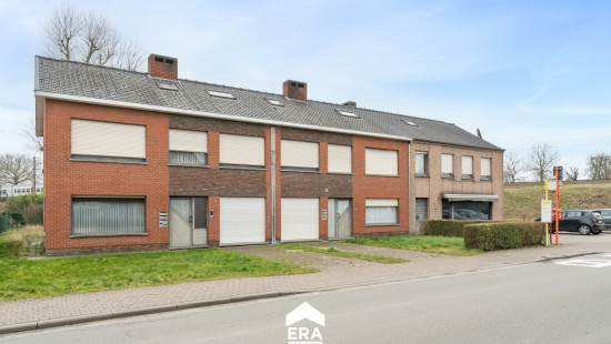 Hugo Verriestlaan - 26 - - 8820