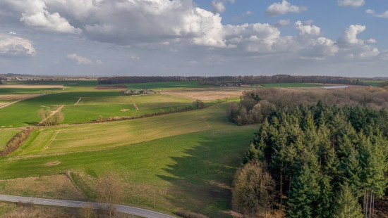 Rue de Wagnée - 11 - A - 5640